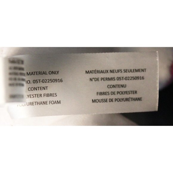 Funko Pop Five Nights at Freddy's Funtime Foxy 7" Plush FNAF Sister Location - Picture 8 of 8